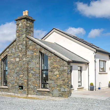 Doleen House *
