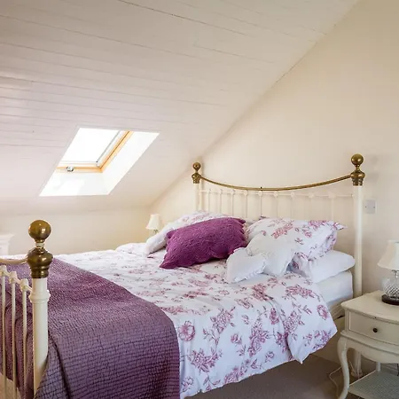 Doleen House Ballyconneely